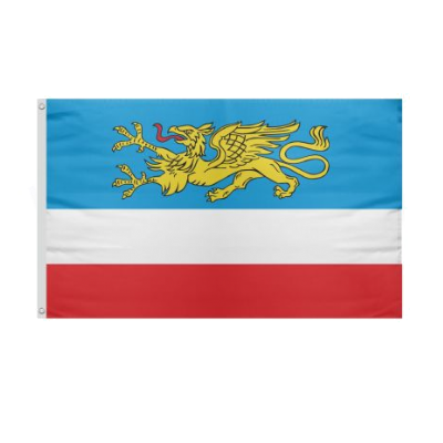 Rostock Flag Price Rostock Flag Prices