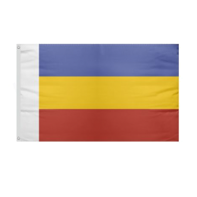 Rostov Oblast� Flag Price Rostov Oblast� Flag Prices