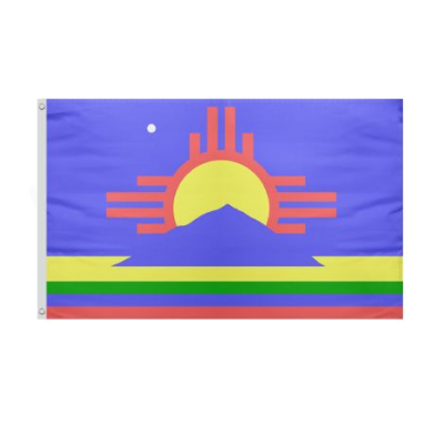 Roswell New Mexico Flag Price Roswell New Mexico Flag Prices