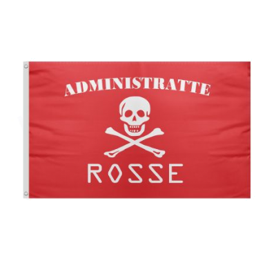 Rouge Admin Jolly Roger Flag Price Rouge Admin Jolly Roger Flag Prices