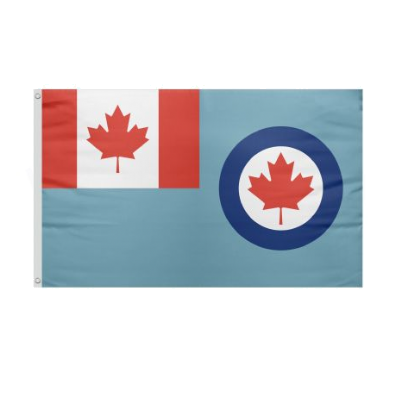 Royal Canadian Air Force Flag Price Royal Canadian Air Force Flag Prices