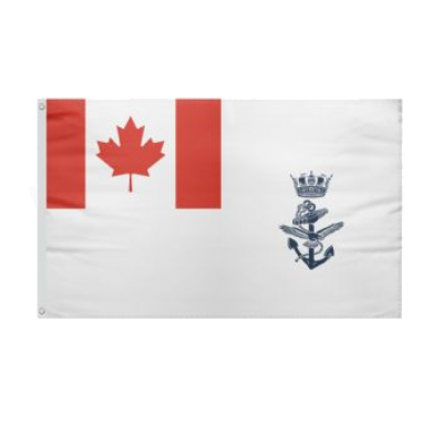 Royal Canadian Navy Flag Price Royal Canadian Navy Flag Prices