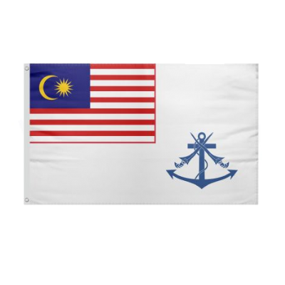 Royal Malaysian Navy Flag Price Royal Malaysian Navy Flag Prices