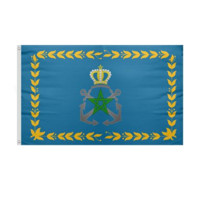 Royal Moroccan Navy Flag Price Royal Moroccan Navy Flag Prices