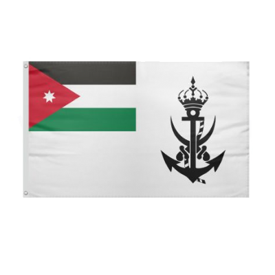 Royal Naval Force Flag Price Royal Naval Force Flag Prices
