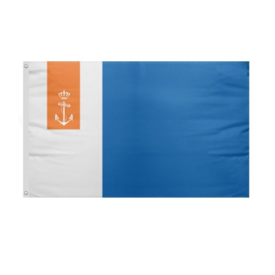 Royal Netherlands Navy Flag Price Royal Netherlands Navy Flag Prices