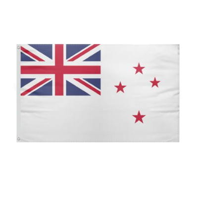 Royal New Zealand Navy Flag Price Royal New Zealand Navy Flag Prices