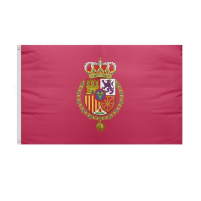 Royal Of Spain Flag Price Royal Of Spain Flag Prices