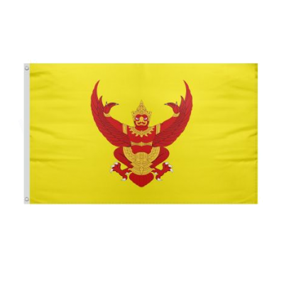 Royal Of Thailand Flag Price Royal Of Thailand Flag Prices