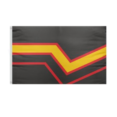 Rubber Fetish Pride Flag Price Rubber Fetish Pride Flag Prices