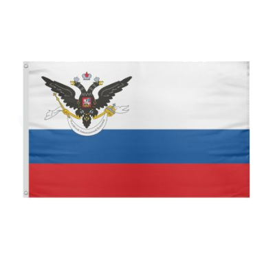 Russian American Company Flag Price Russian American Company Flag Prices