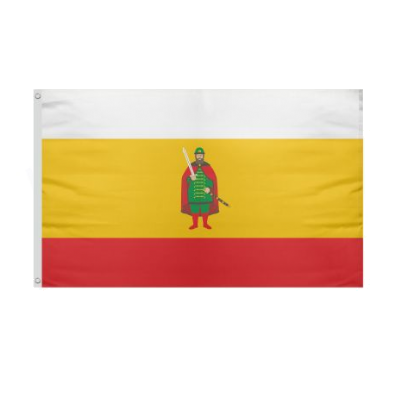Ryazan Oblast� Flag Price Ryazan Oblast� Flag Prices