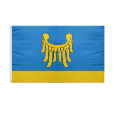 Rybnicki Flag Price Rybnicki Flag Prices