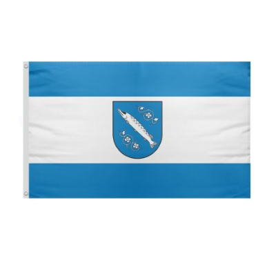 Rybnik Flag Price Rybnik Flag Prices