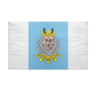 Rypinski Flag Price Rypinski Flag Prices