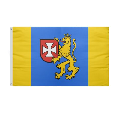 Rzeszowski Flag Price Rzeszowski Flag Prices