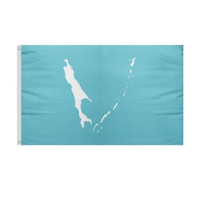 Sahalin Oblast� Flag Price Sahalin Oblast� Flag Prices