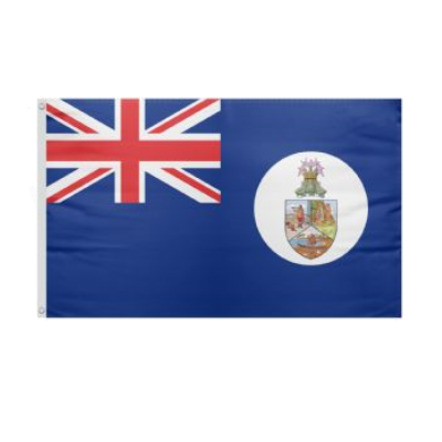 Saint Christopher Nevis Anguilla Flag Price Saint Christopher Nevis Anguilla Flag Prices
