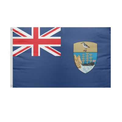 Saint Helena Flag Price Saint Helena Flag Prices