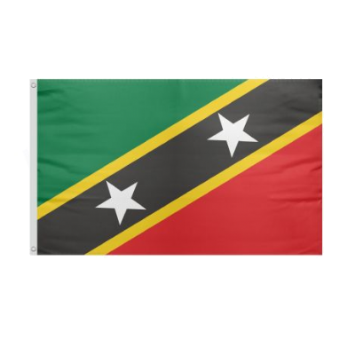 Saint Kitts And Nevis Flag Price Saint Kitts And Nevis Flag Prices