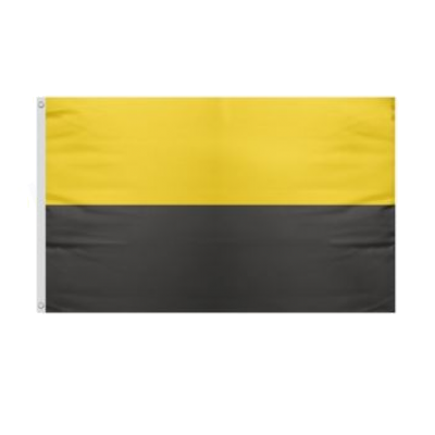 Saksonya Anhalt Flag Price Saksonya Anhalt Flag Prices