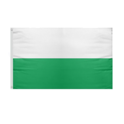 Saksonya Flag Price Saksonya Flag Prices