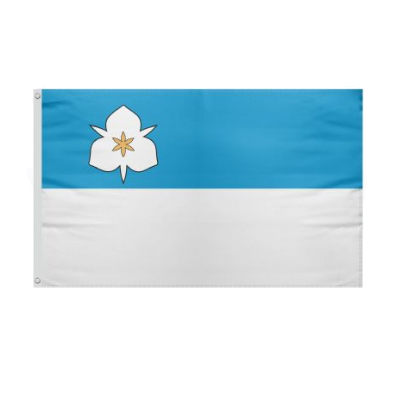 Salt Lake City Utah Flag Price Salt Lake City Utah Flag Prices