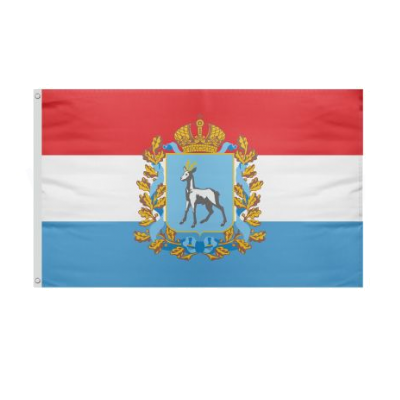 Samara Oblast� Flag Price Samara Oblast� Flag Prices