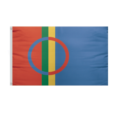 Sami Flag Price Sami Flag Prices
