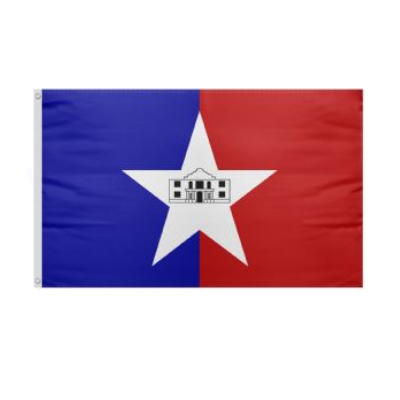 San Antonio Flag Price San Antonio Flag Prices