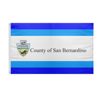 San Bernardino County California Flag Price San Bernardino County California Flag Prices