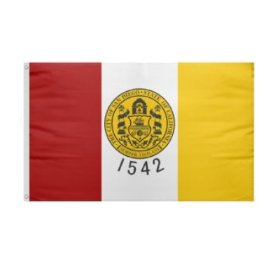 San Diego Flag Price San Diego Flag Prices