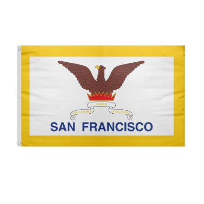 San Francisco Flag Price San Francisco Flag Prices