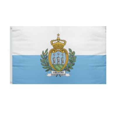 San Marino Flag Price San Marino Flag Prices