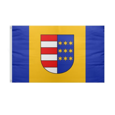 Sandomierski Flag Price Sandomierski Flag Prices