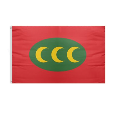 Sanjak Of The Ottoman Navy Flag Price Sanjak Of The Ottoman Navy Flag Prices