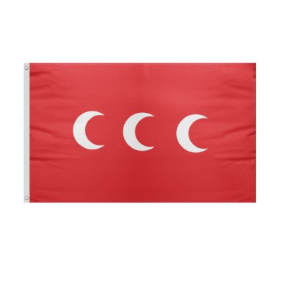 Sanjak Of The Ottoman Navyy Flag Price Sanjak Of The Ottoman Navyy Flag Prices
