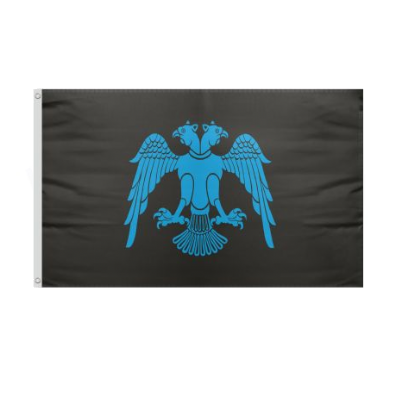 Sanjak Of The Seljuk War Flag Price Sanjak Of The Seljuk War Flag Prices