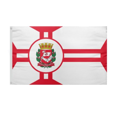 Sao Paulo Flag Price Sao Paulo Flag Prices