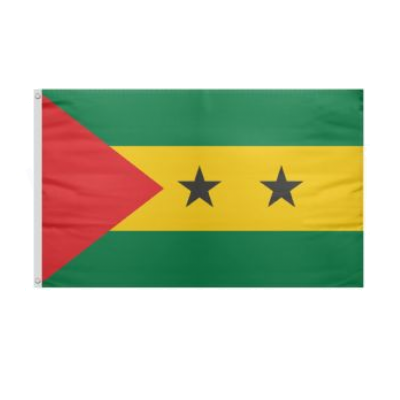 Sao Tome And Principe Flag Price Sao Tome And Principe Flag Prices