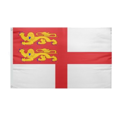 Sark Flag Price Sark Flag Prices