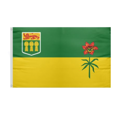 Saskatchewan Flag Price Saskatchewan Flag Prices