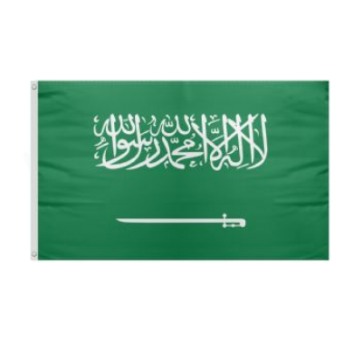 Saudi Arabia Flag Price Saudi Arabia Flag Prices