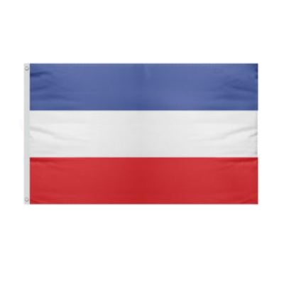 Schleswig Holstein Flag Price Schleswig Holstein Flag Prices