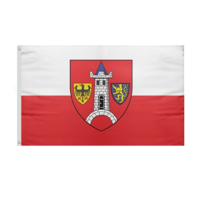 Schwabach Flag Price Schwabach Flag Prices