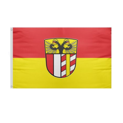Schwaben Bayern Flag Price Schwaben Bayern Flag Prices