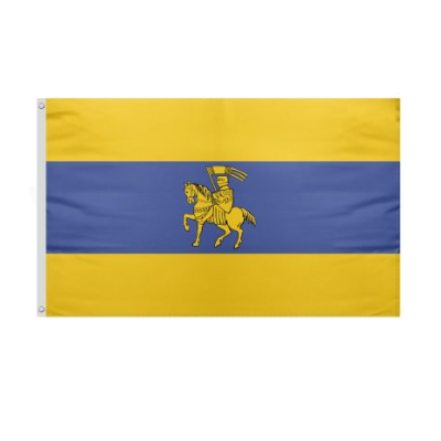 Schwerin Flag Price Schwerin Flag Prices