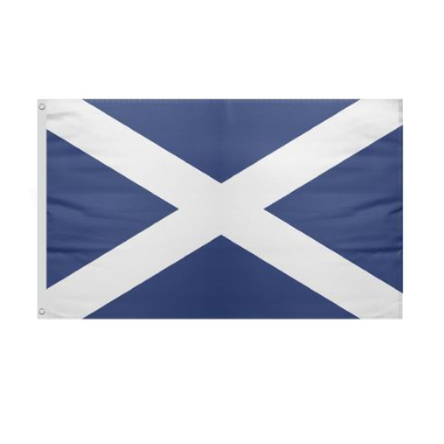 Scotland Flag Price Scotland Flag Prices