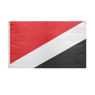 Sealand Flag Price Sealand Flag Prices