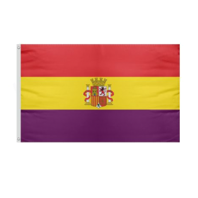 Second Spanish Republic Flag Price Second Spanish Republic Flag Prices